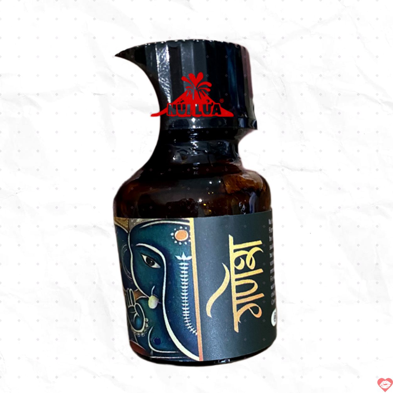 Popper Con Voi Thái Lan 10ml mang đến trải nghiệm tuyệt vời