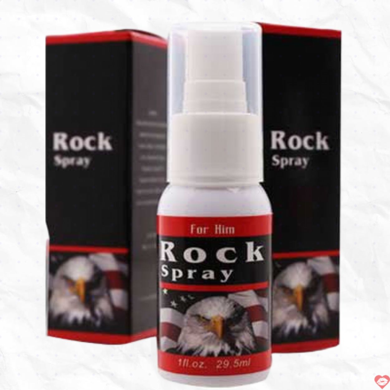 Rock Spray SHP77 xịt lâu ra chính hãng kéo dài quan hệ ưu đãi 