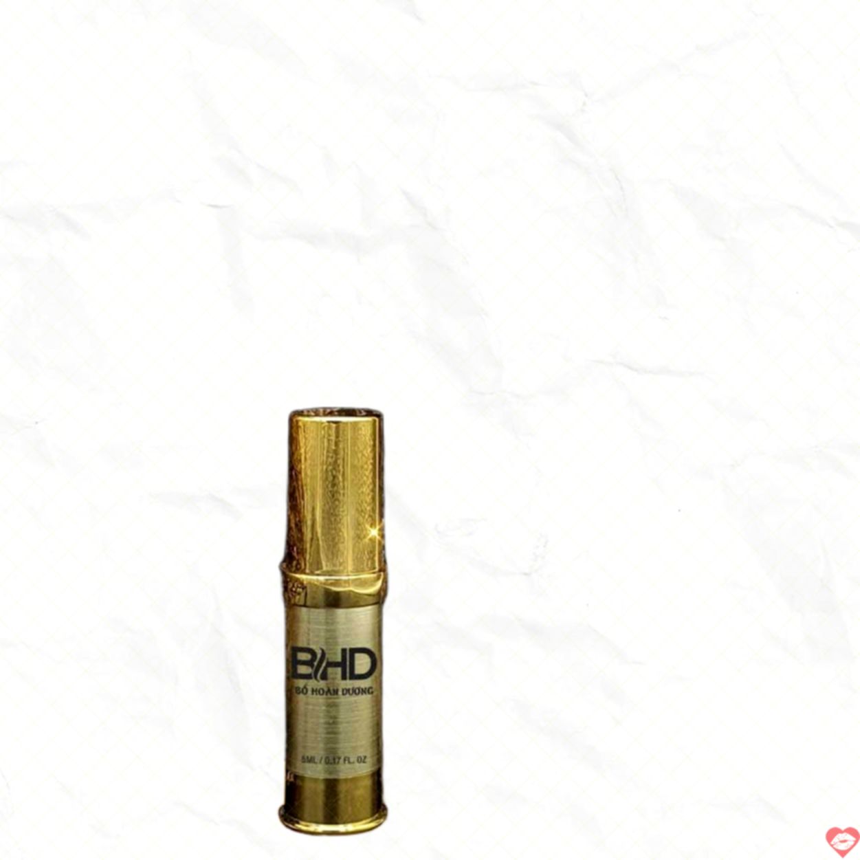 Xịt Thảo Dược Bổ Hoàn Dương Super Tăng Cường Sinh Lý Nam 
