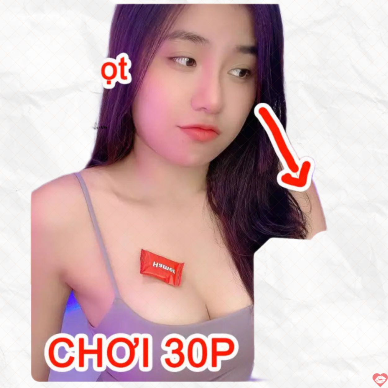 Trùm Sìn Sú Vũ Hồng Hạnh Bóc Trần Sự Thật Gây Sốc 