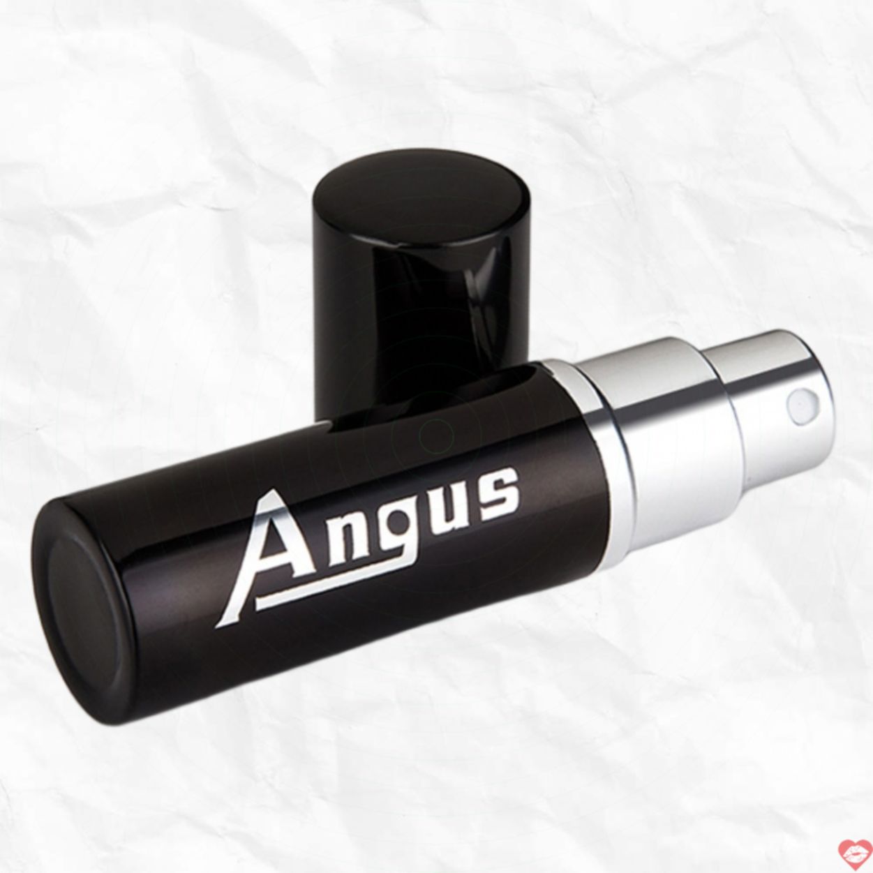 Xịt kéo dài Angus chính hãng tăng khoái cảm bền lâu 