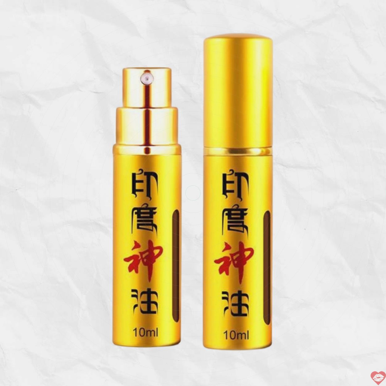 Tinh Dầu God Oil India Kéo Dài Quan Hệ Đỉnh Cao 