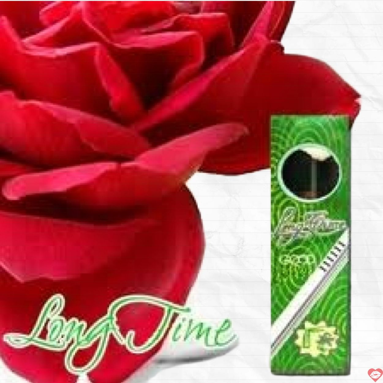 Xịt Longtime chống xuất tinh sớm hiệu quả kéo dài cuộc yêu 