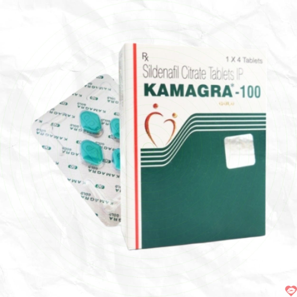 Thuốc Kamagra Cường Dương Giá Tốt Chính Hãng 