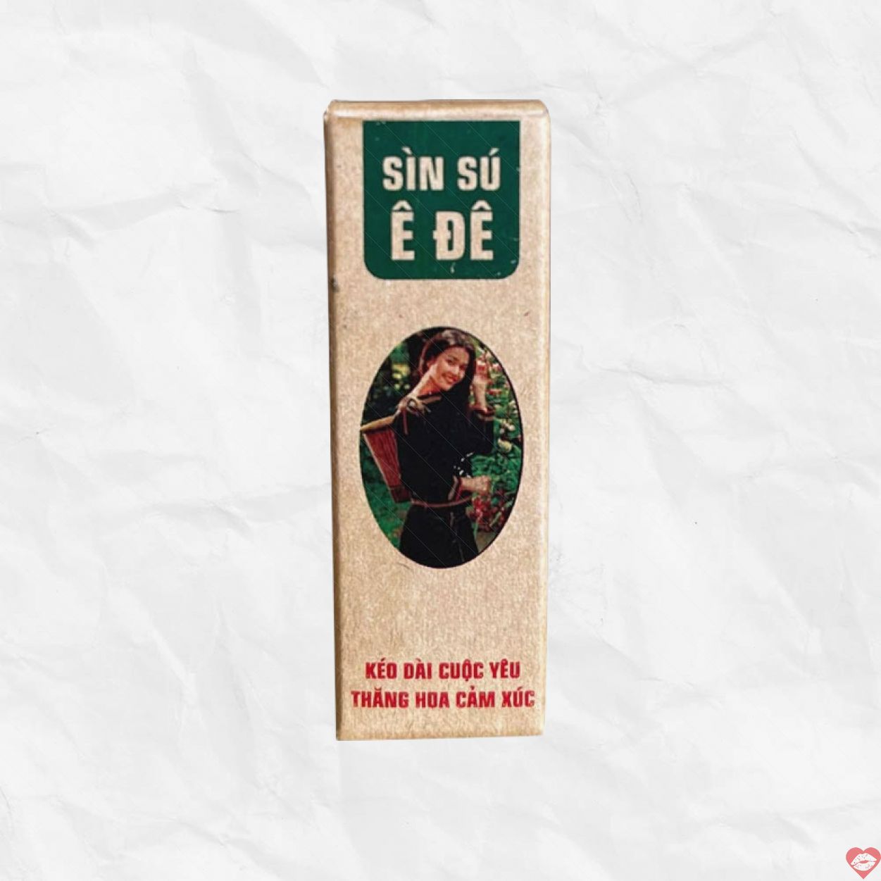 Chai xịt Sìn sú Ê Đê 3ml – Kéo dài quan hệ bền lâu 