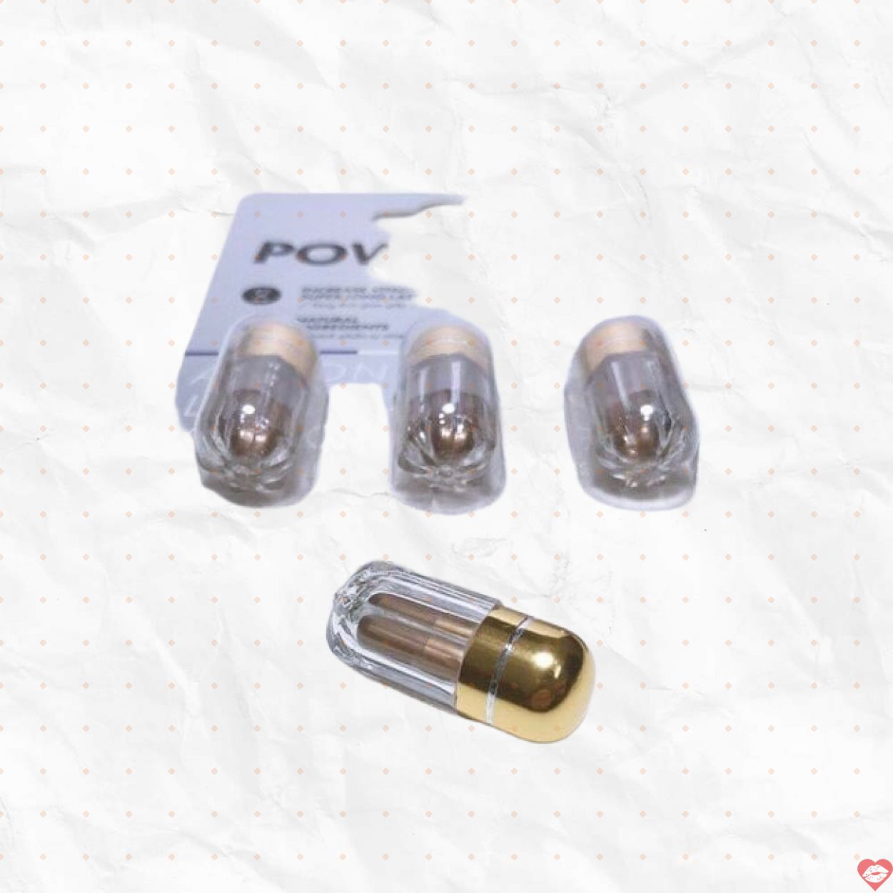 Powegra For Men tăng cường sinh lực mạnh mẽ hiệu quả an toàn 