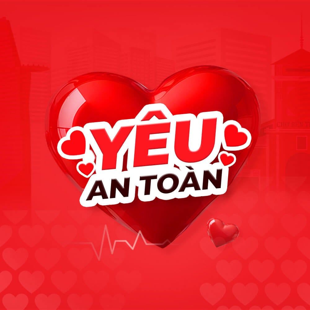 Bao cao su Azodra 4 in 1 - Kéo dài thời gian - Hộp 3 cái