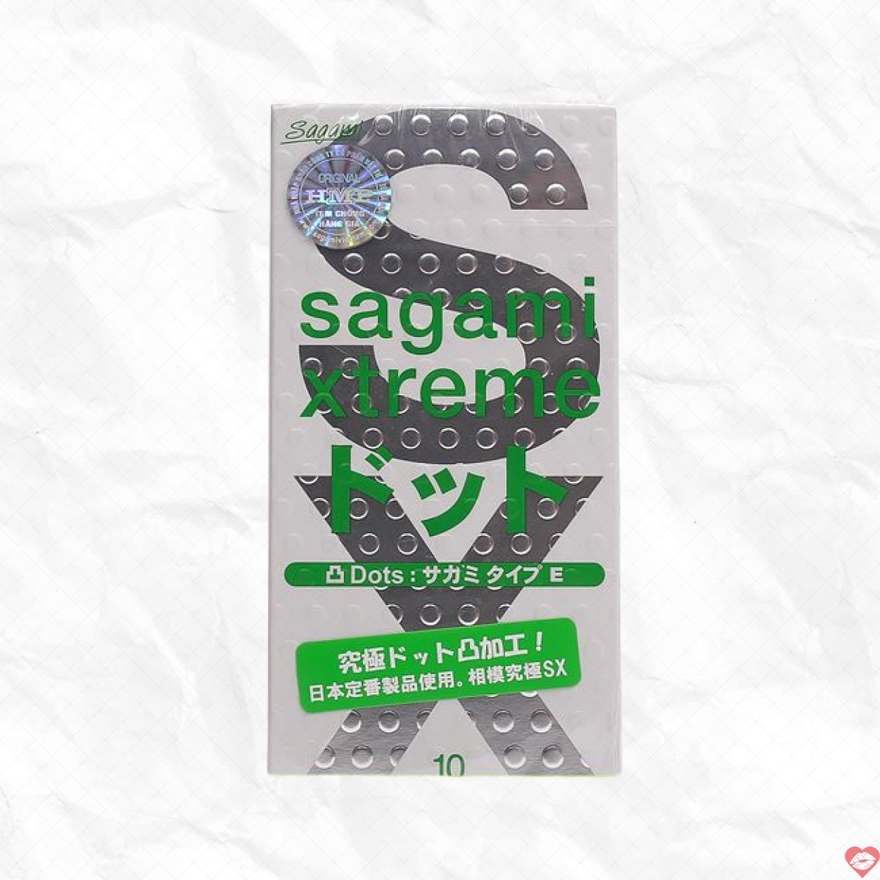 Bao Cao Su Sagami Gai Giá Rẻ Khuyến Mãi Sốc Giao Nhanh 