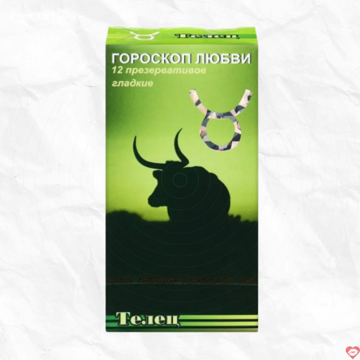 Bao cao su Ropockon 0.03mm hương dâu mỏng nhẹ, an toàn 12 cái 