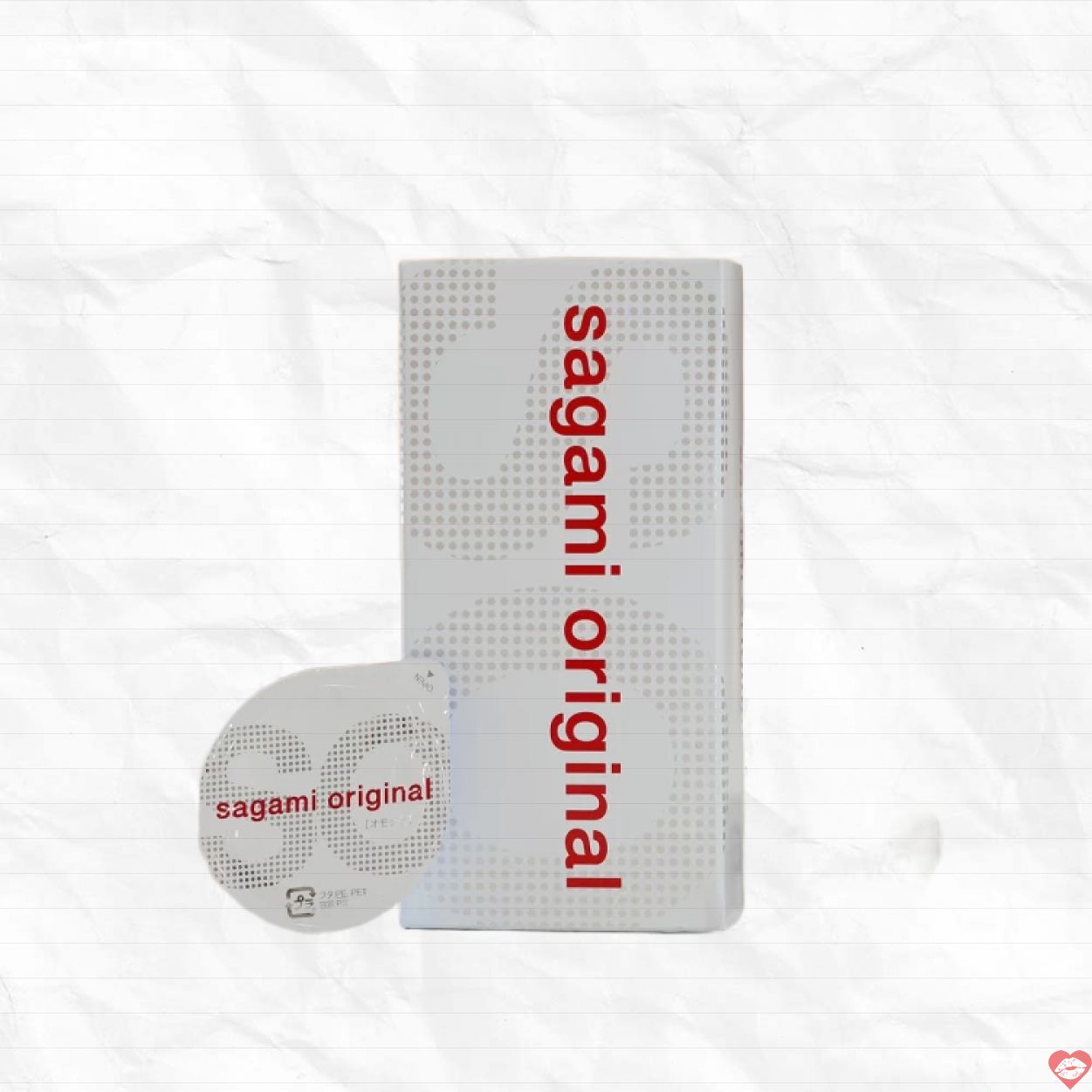 Sagami 0.02 Siêu Mỏng Size M Hộp 20 Cái Hàng Nội Địa Nhật 