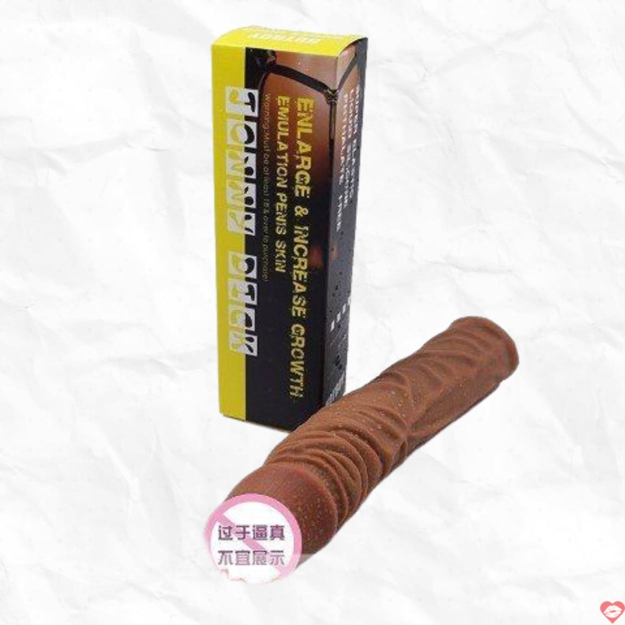 Donden Hotboy ôm sát siêu thoải mái màu da tự nhiên, đỉnh cao 