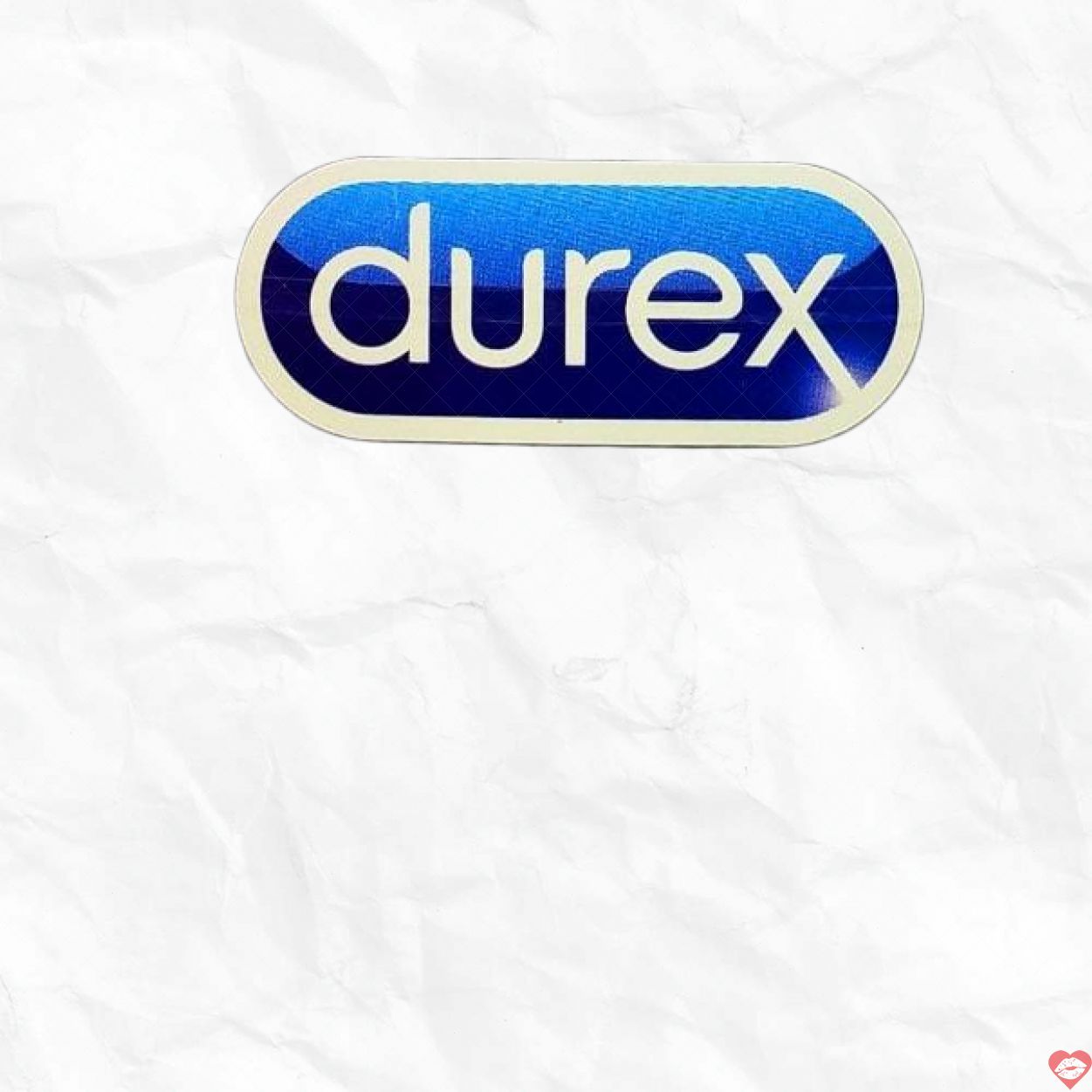 Bao Cao Su Durex Kingtex Siêu Mỏng Hộp 3 Cái Kích Thích 
