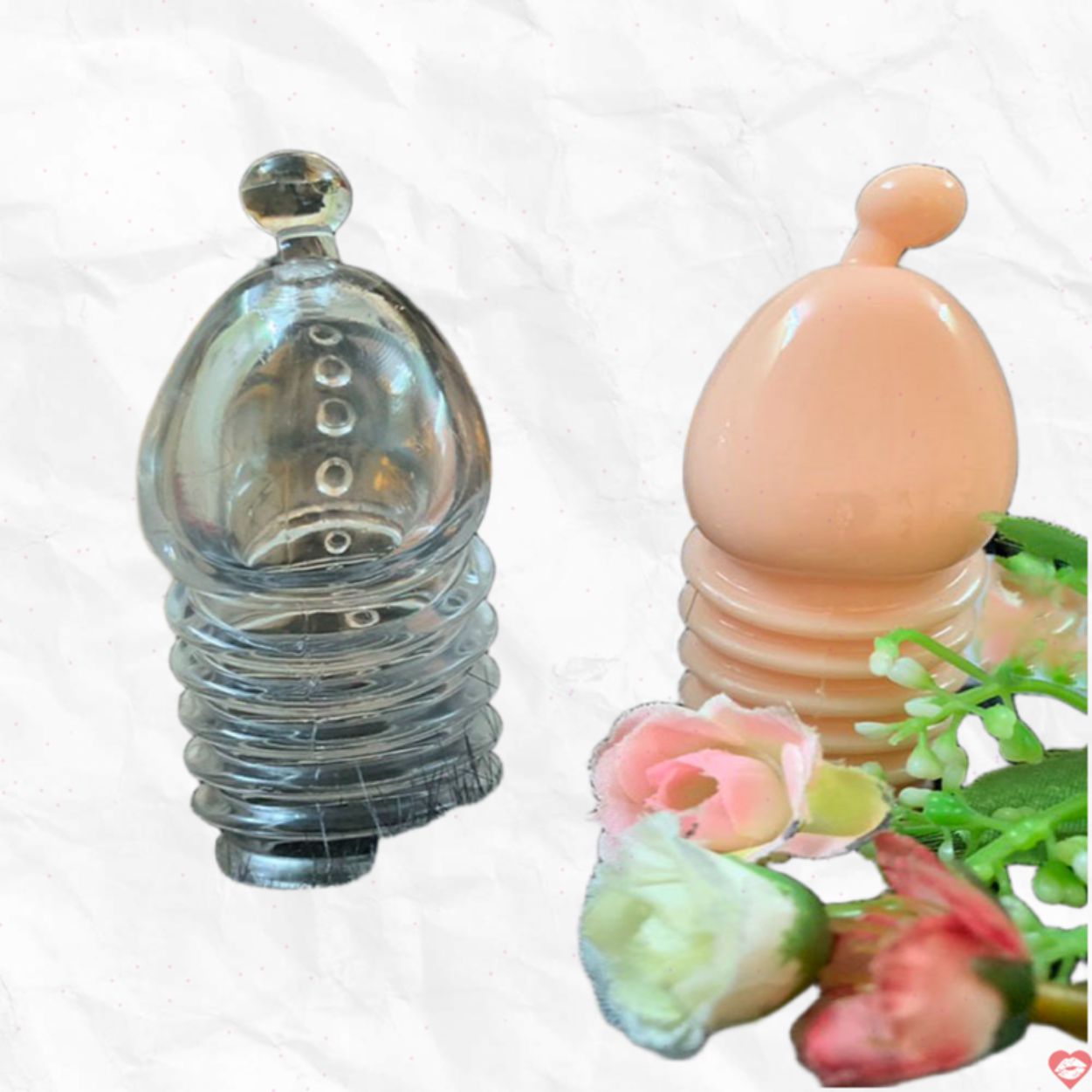 Bao Đôn Gai Móc Đầu Siêu Độc - Móc Câu Cá Chất Lượng Cao 