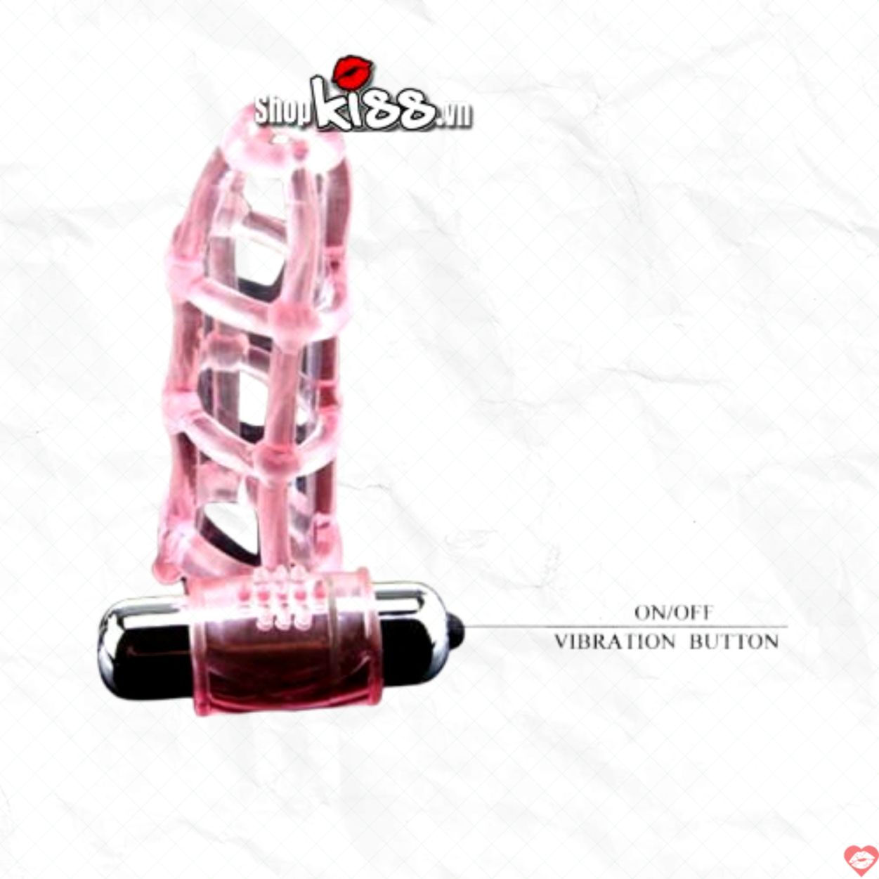 Bao Đôn Lưới MMA Rung Đa Tầng Tặng Kèm Phụ Kiện 