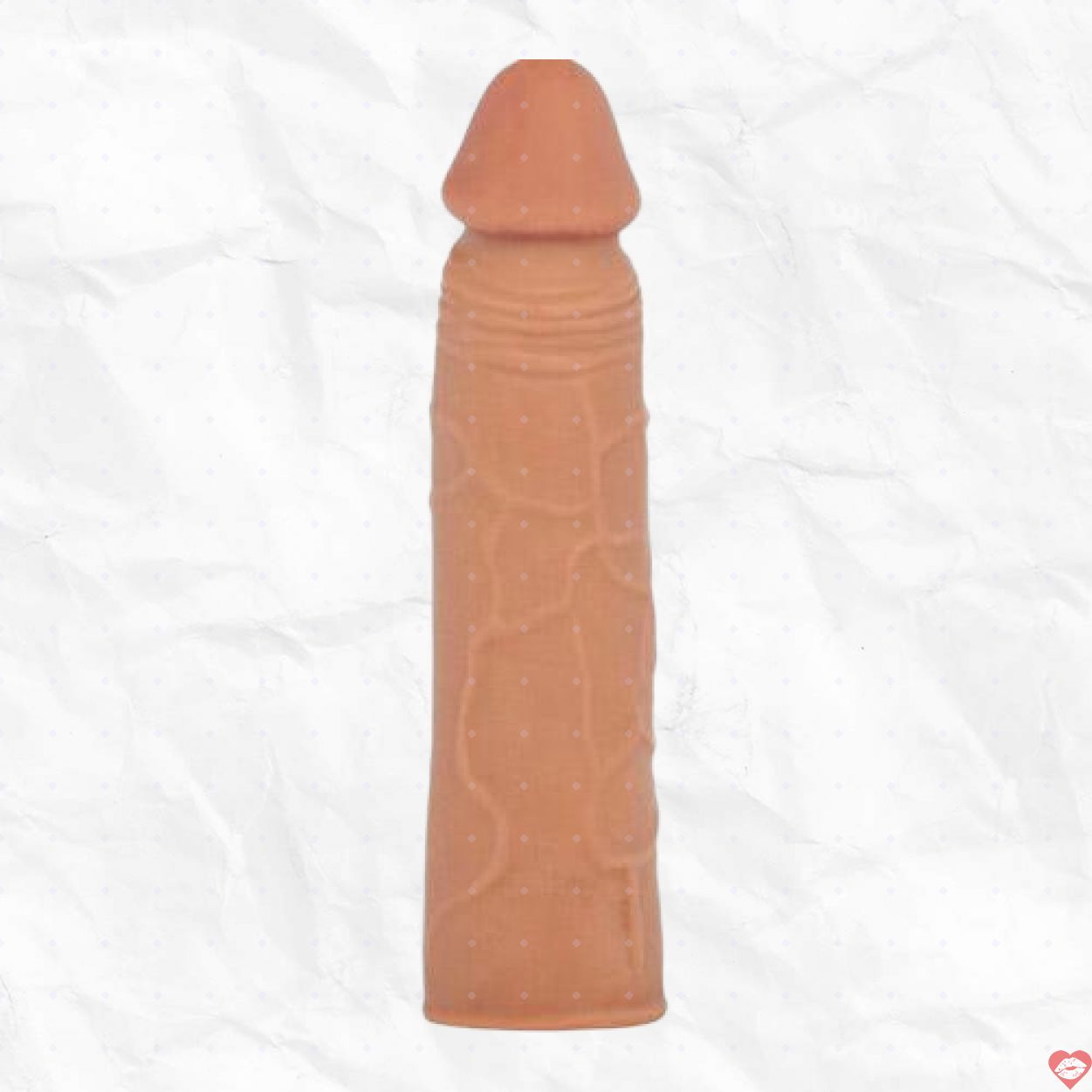 Bao cao su siêu gân 3 phân loại Lovetoy kích thích mua ngay 