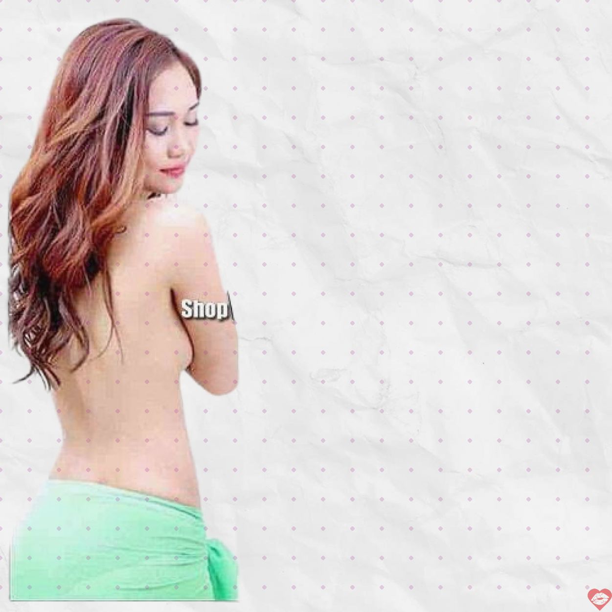 Bao đôn quay đeo đầu gà chọi chất lượng cao dễ dùng giá tốt 