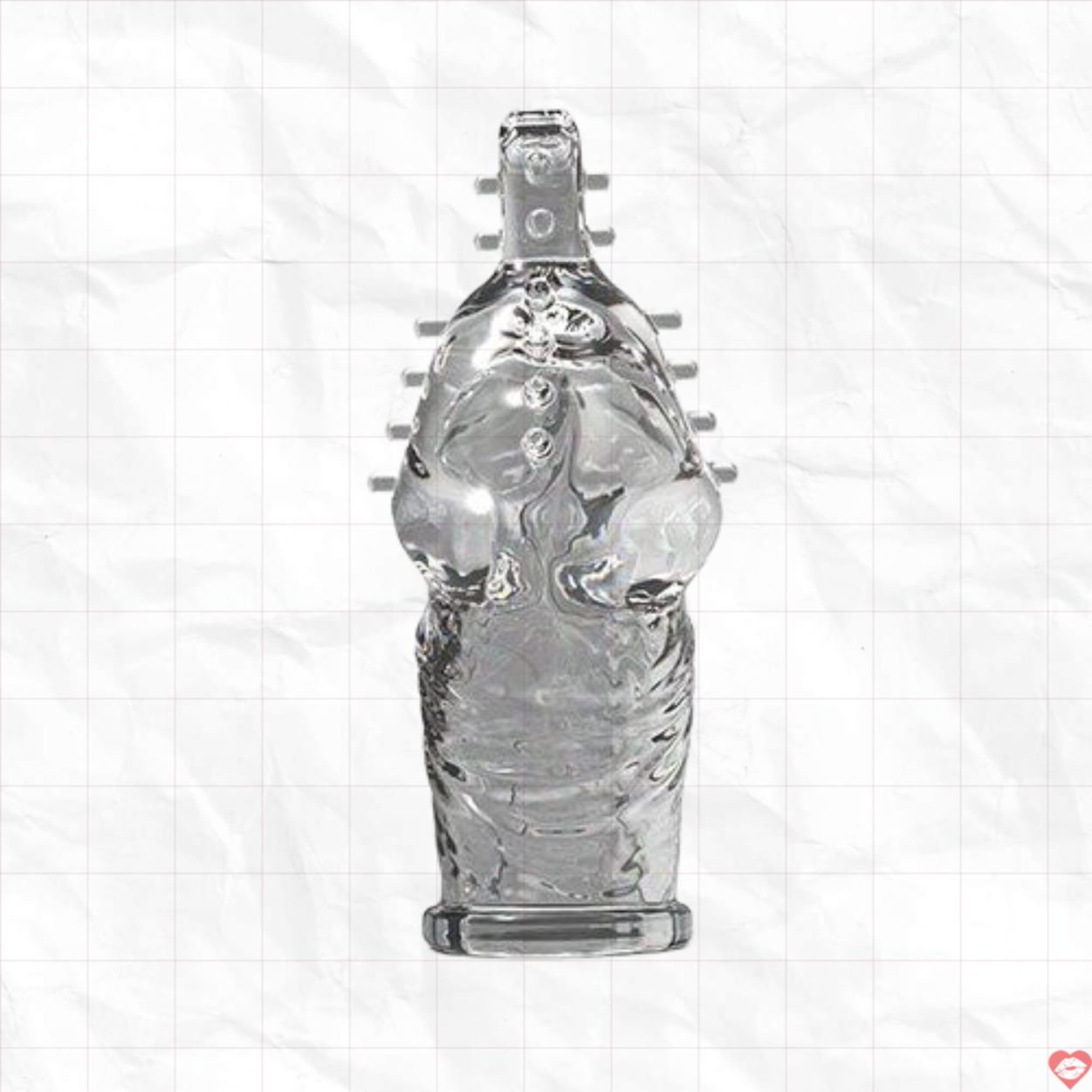 Bao đôn gai Jihad siêu kích thích phụ kiện tăng khoái cảm 