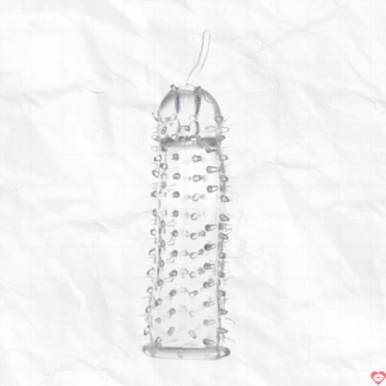 Bao cao su đôn dên Baile Sâu Róm - Bứt phá đỉnh cao 