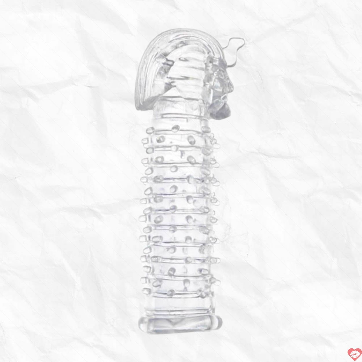 Bao cao su đôn dên Baile Pharaon kéo dài 60 phút kích thích mạnh mẽ 