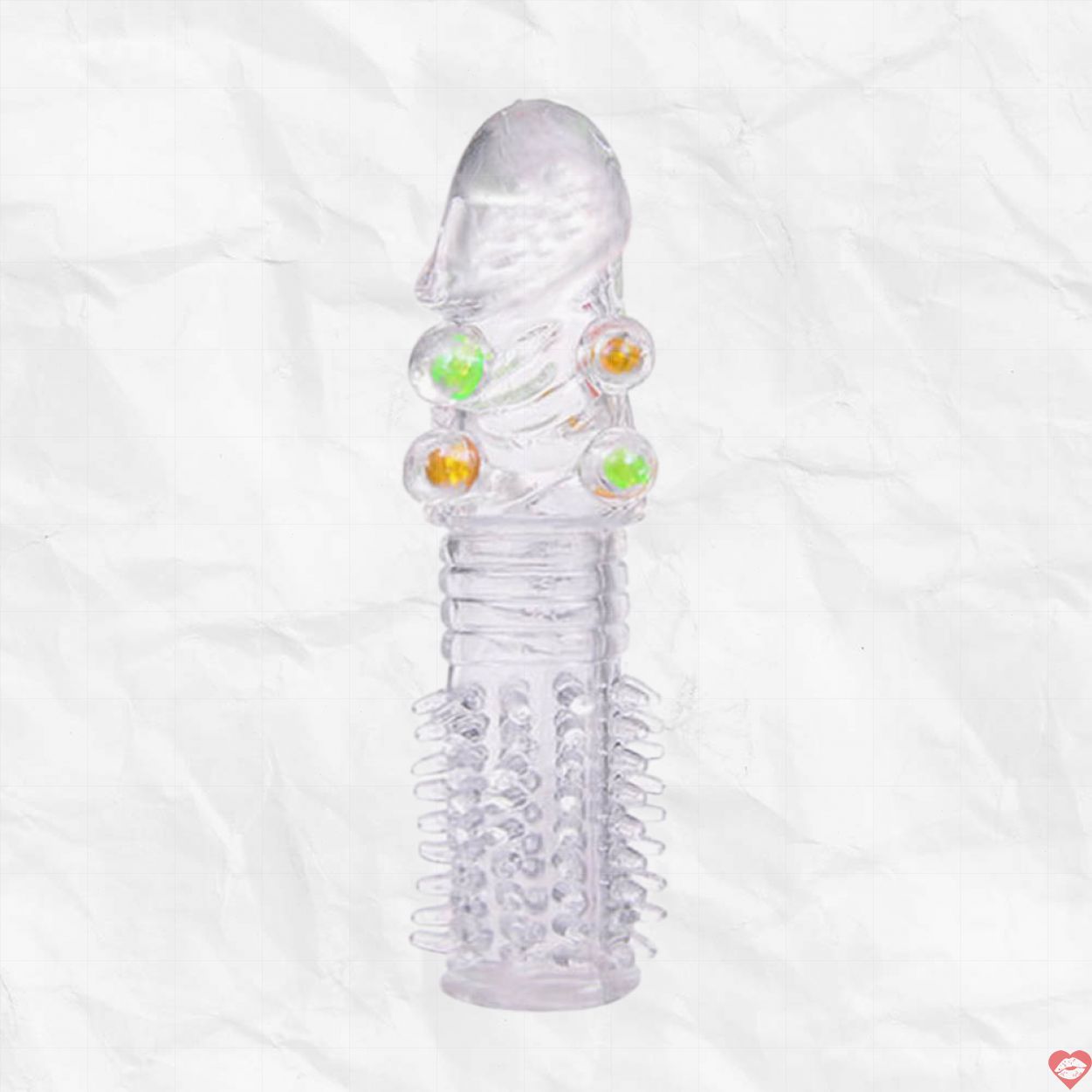 Bao cao su Durex Baile Bi Gai kích thích mua ngay 