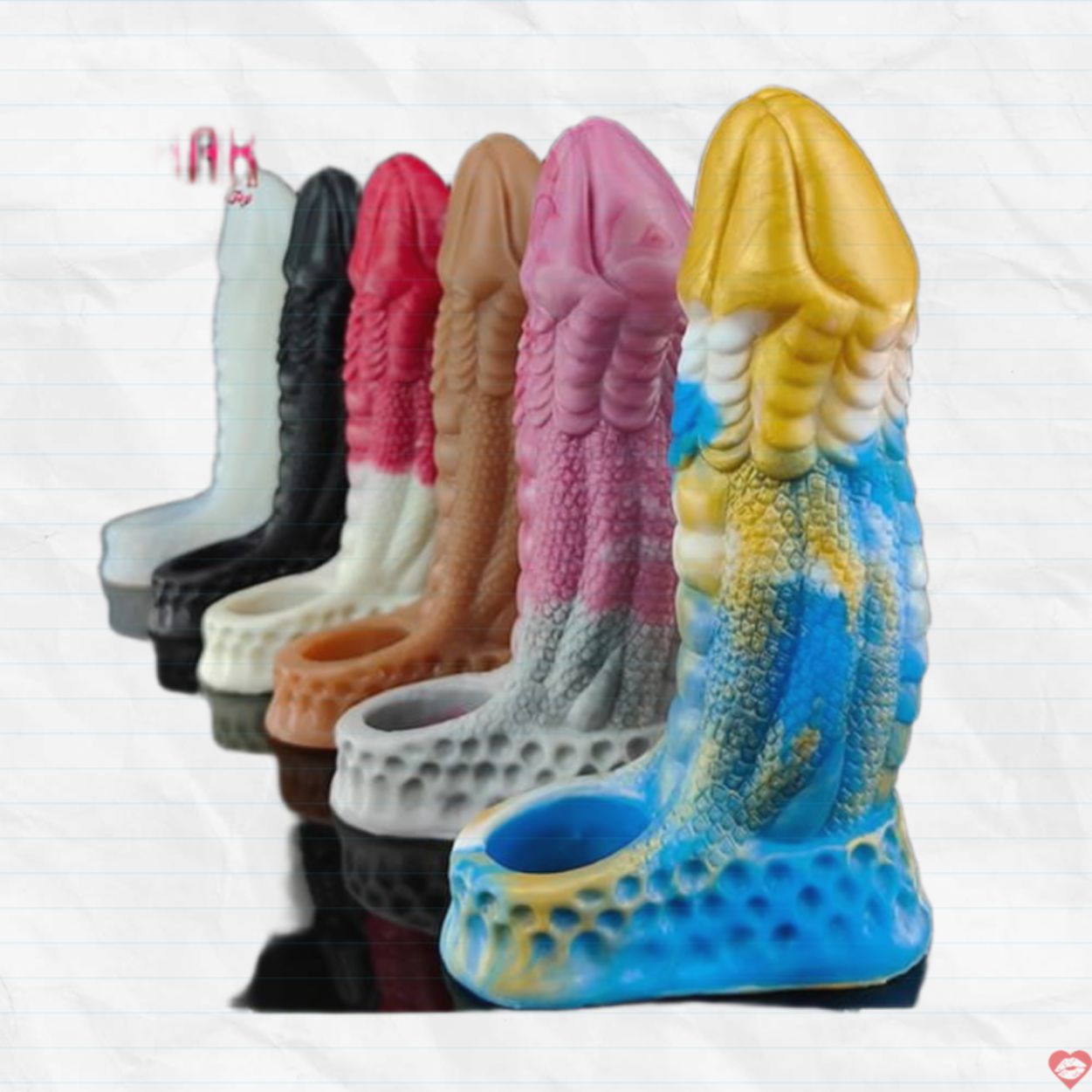 Bao Cao Su Gà Chọi Đôn Dên Khủng Chính Hãng Giá Tốt 