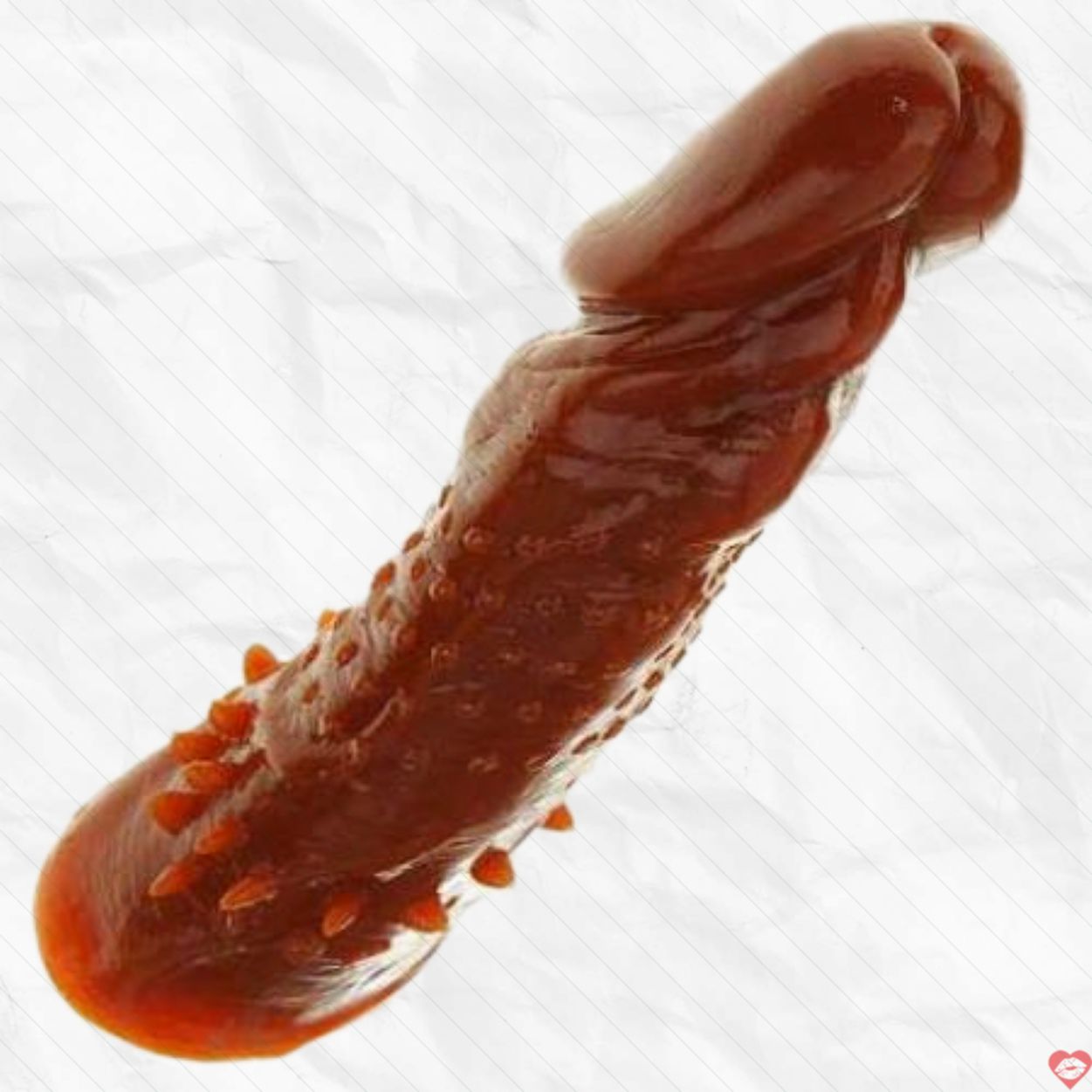 Bao Cao Su Durex Invisible Siêu Mỏng Cực Đã - Tăng Khoái Cảm 