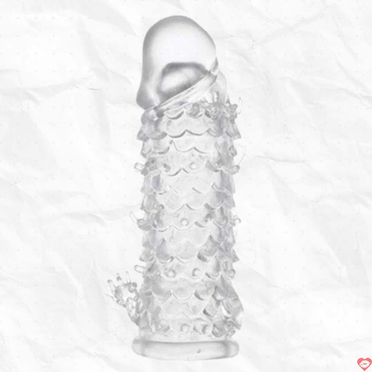 Bao Cao Su Durex Invisible Siêu Mỏng Cảm Giác Chân Thật 