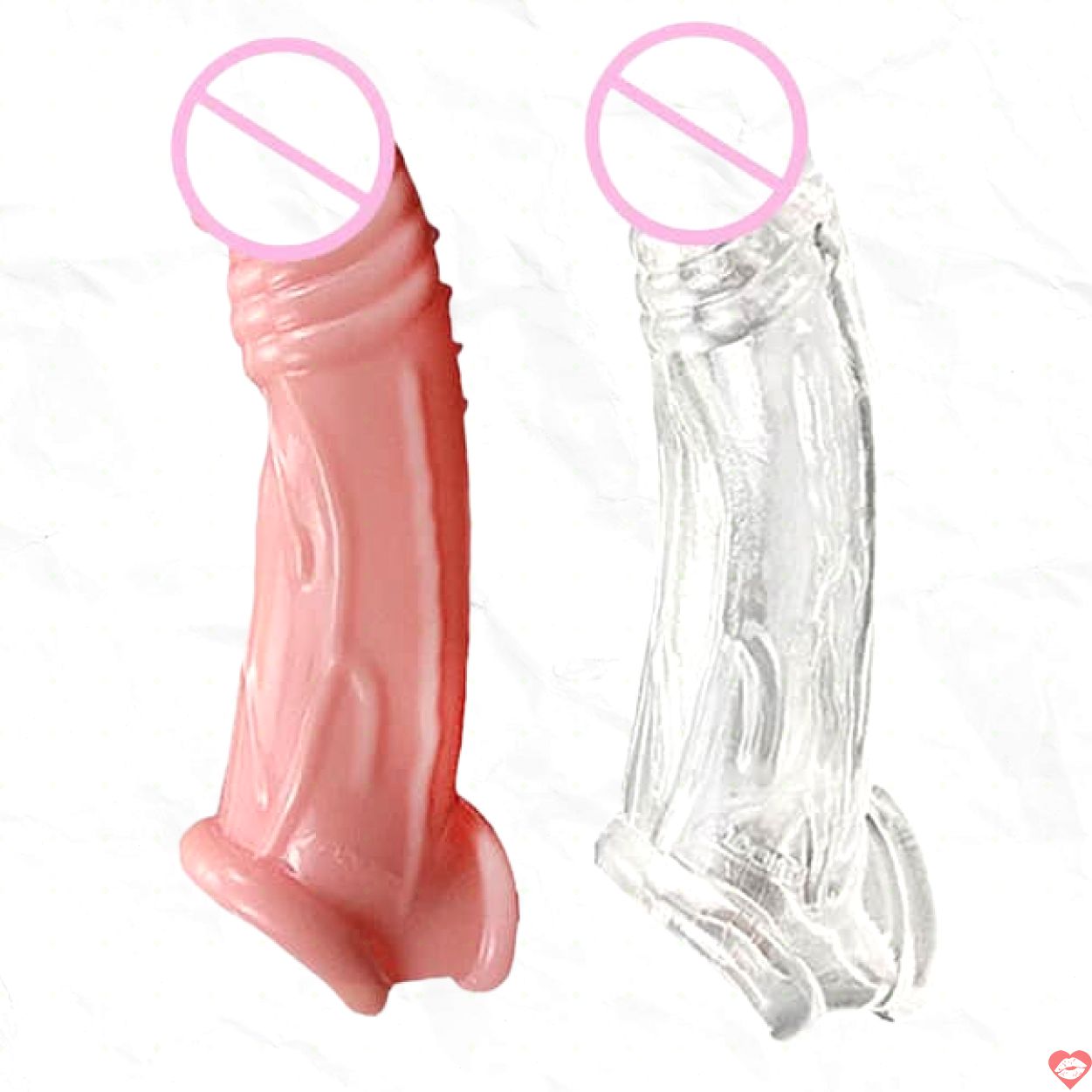 Bao Đôn Dên Letang Tăng Size 4cm Đeo Thoải Mái Chất Lượng 