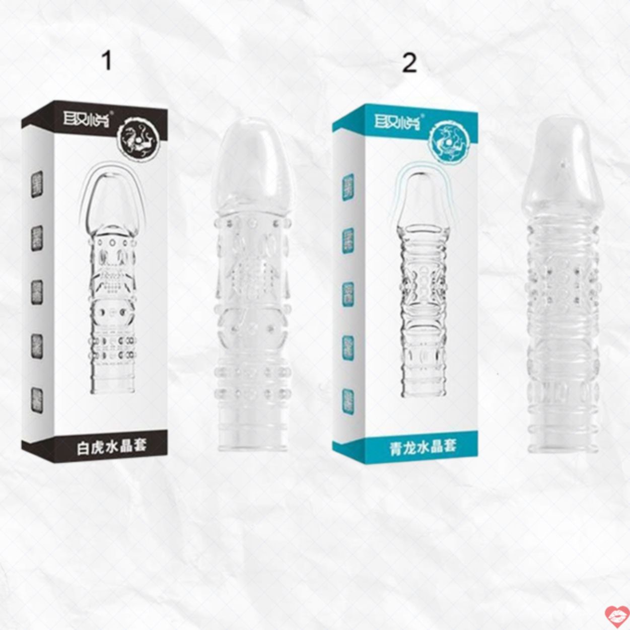 Bao cao su Durex Invisible Extra Sensitive Siêu Mỏng 