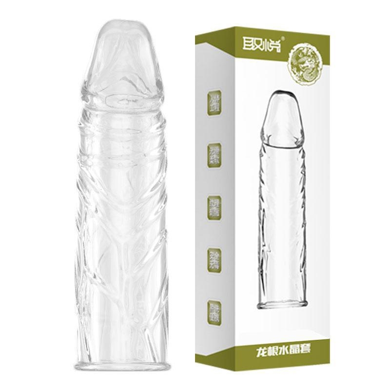 Bao Đôn Dên Trong Suốt Gân Nhẹ Rỗng Đầu Giá Tốt Khuyến Mãi
