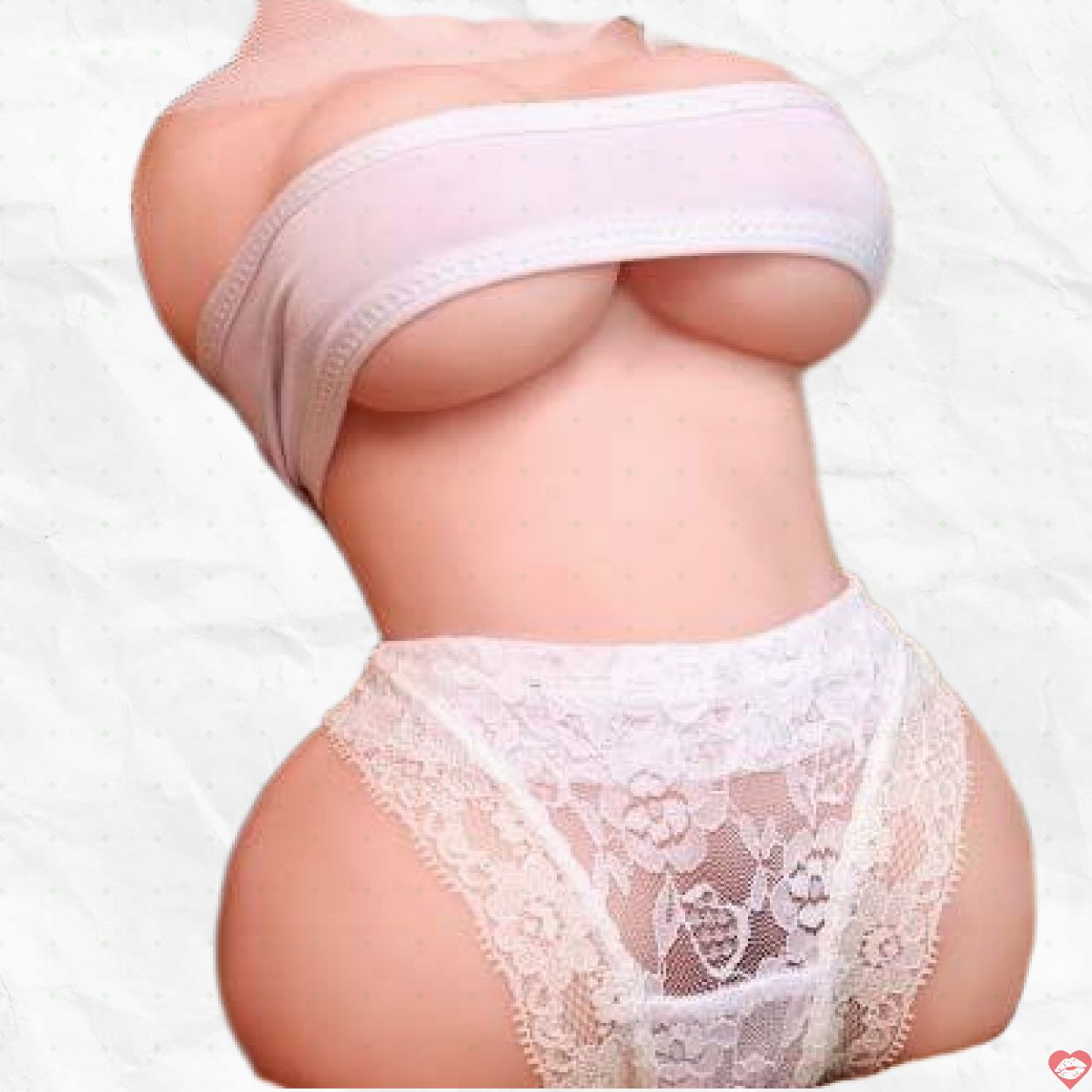 Búp Bê Tình Yêu Akiho Mềm Mại Ôm Siêu Dễ Thương Giá Tốt 
