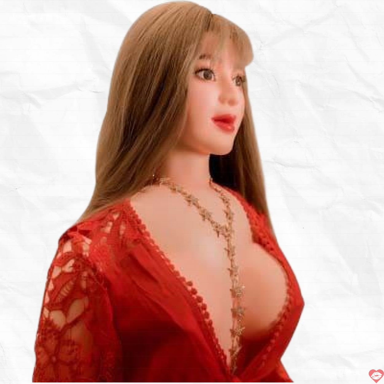 Búp bê tình dục Natasha bơm hơi hấp dẫn giá tốt khuyến mãi 