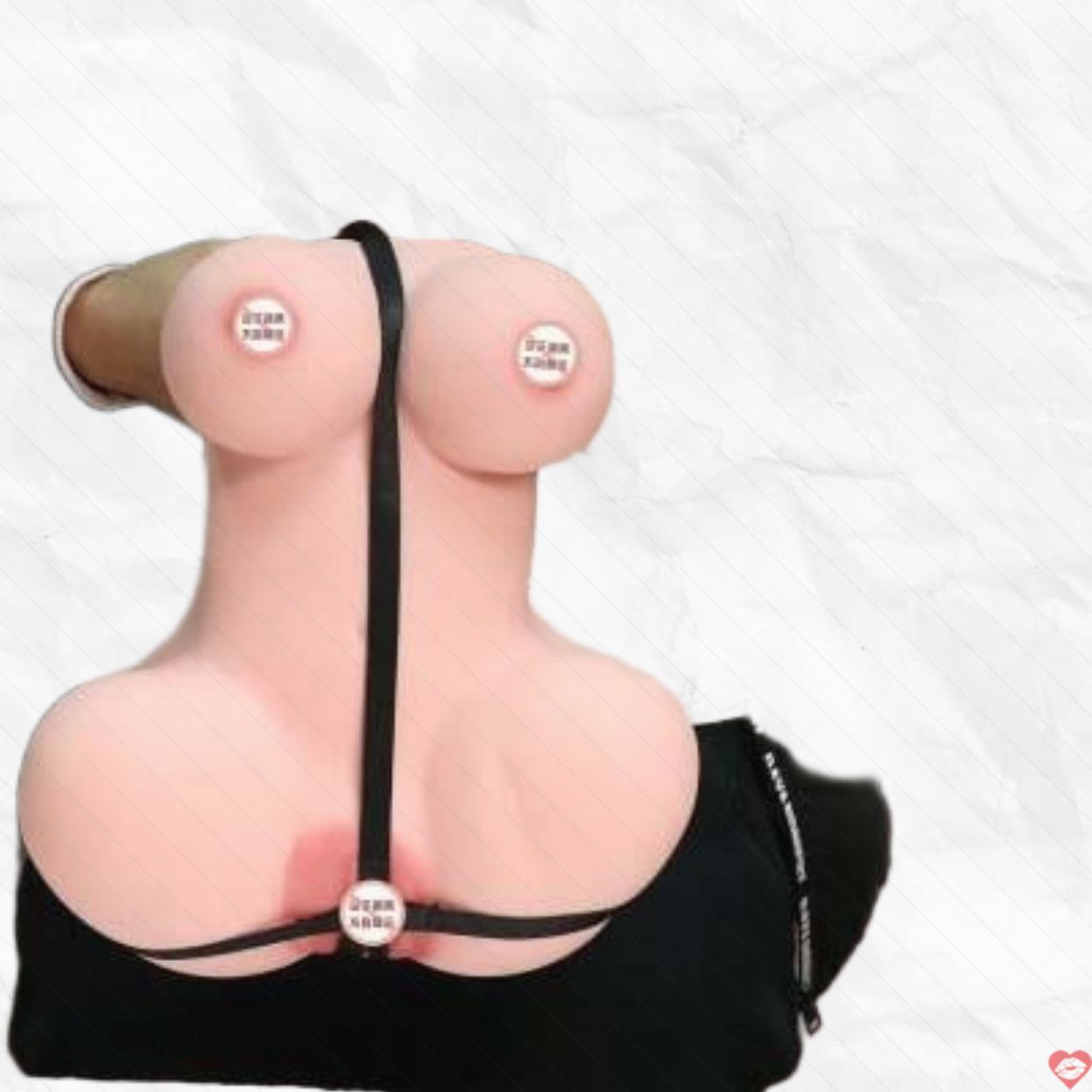Lovemama búp bê tình yêu bán thân sextoy chất lượng giá tốt 