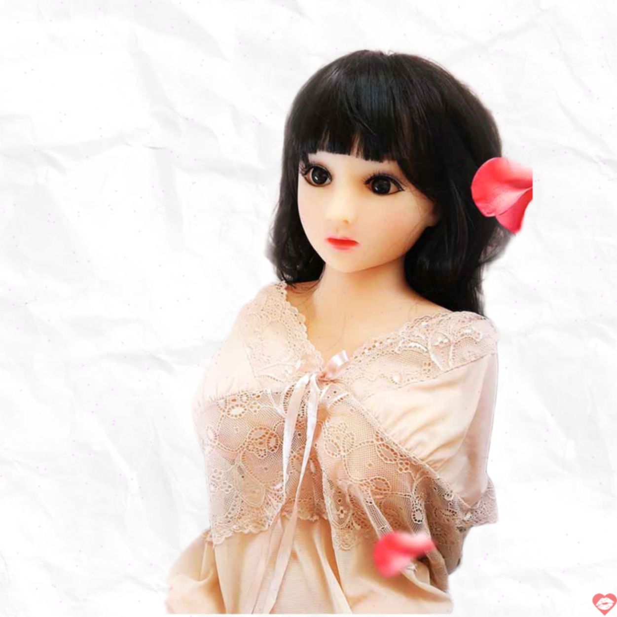Sextoy búp bê tình dục gợi cảm kích thích mua ngay 