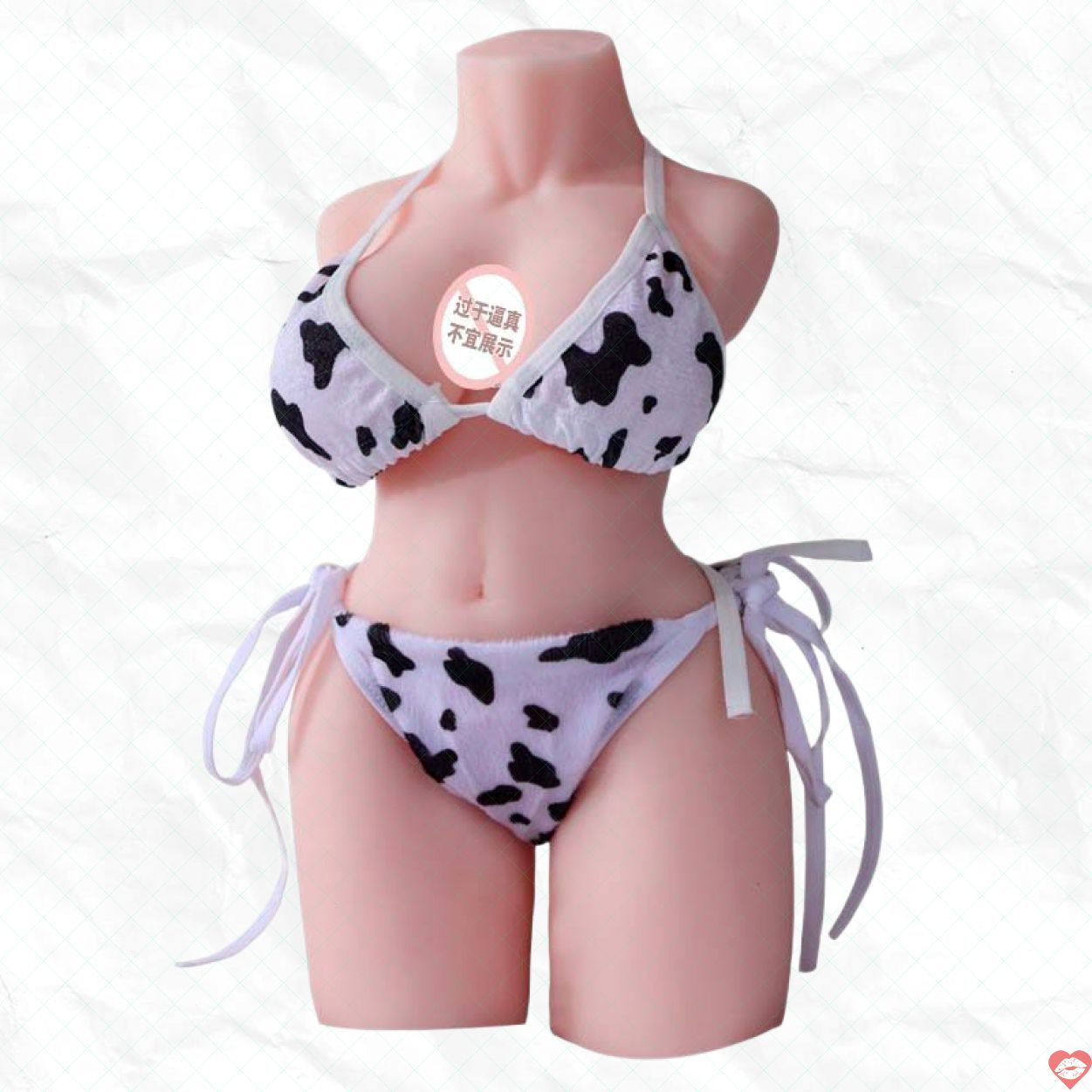 Búp bê tình dục Hime Ryoko ZZ032 nhỏ nhắn, chân thật, kích thích 