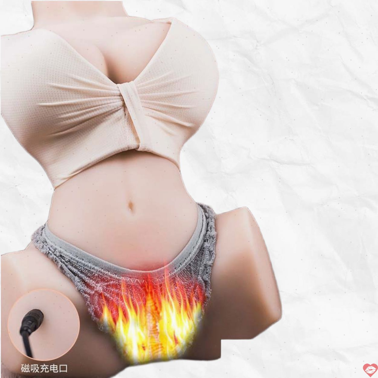 Búp Bê Tình Dục Ruri Đùi Đẹp 3kg Mua Online Giá Tốt 