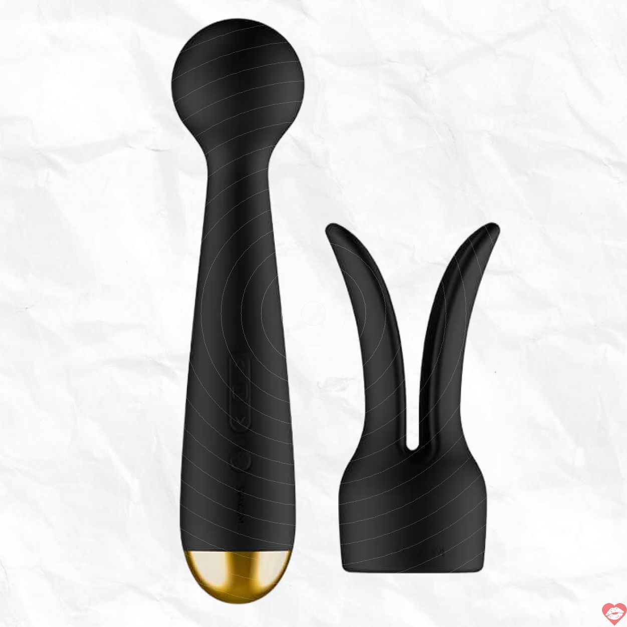 SVAKOM Emma Neo chày rung G điều khiển từ xa cực mạnh
 