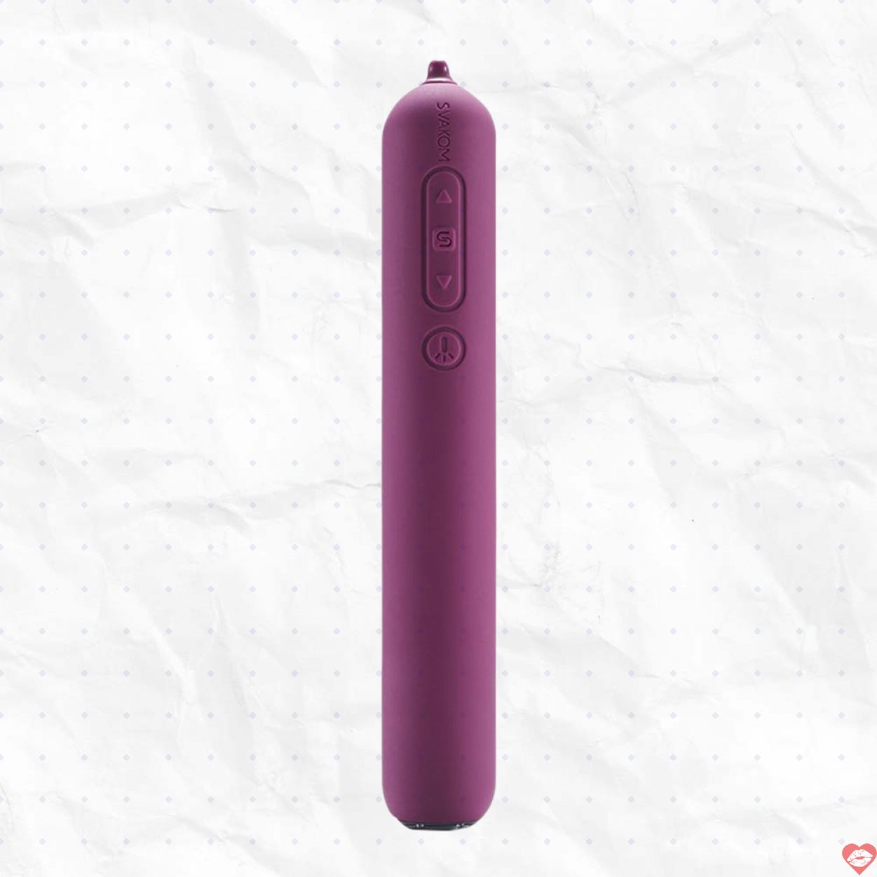 SVAKOM Siime Camera Nội Soi Kích Dục Mua Ngay Giá Tốt 
