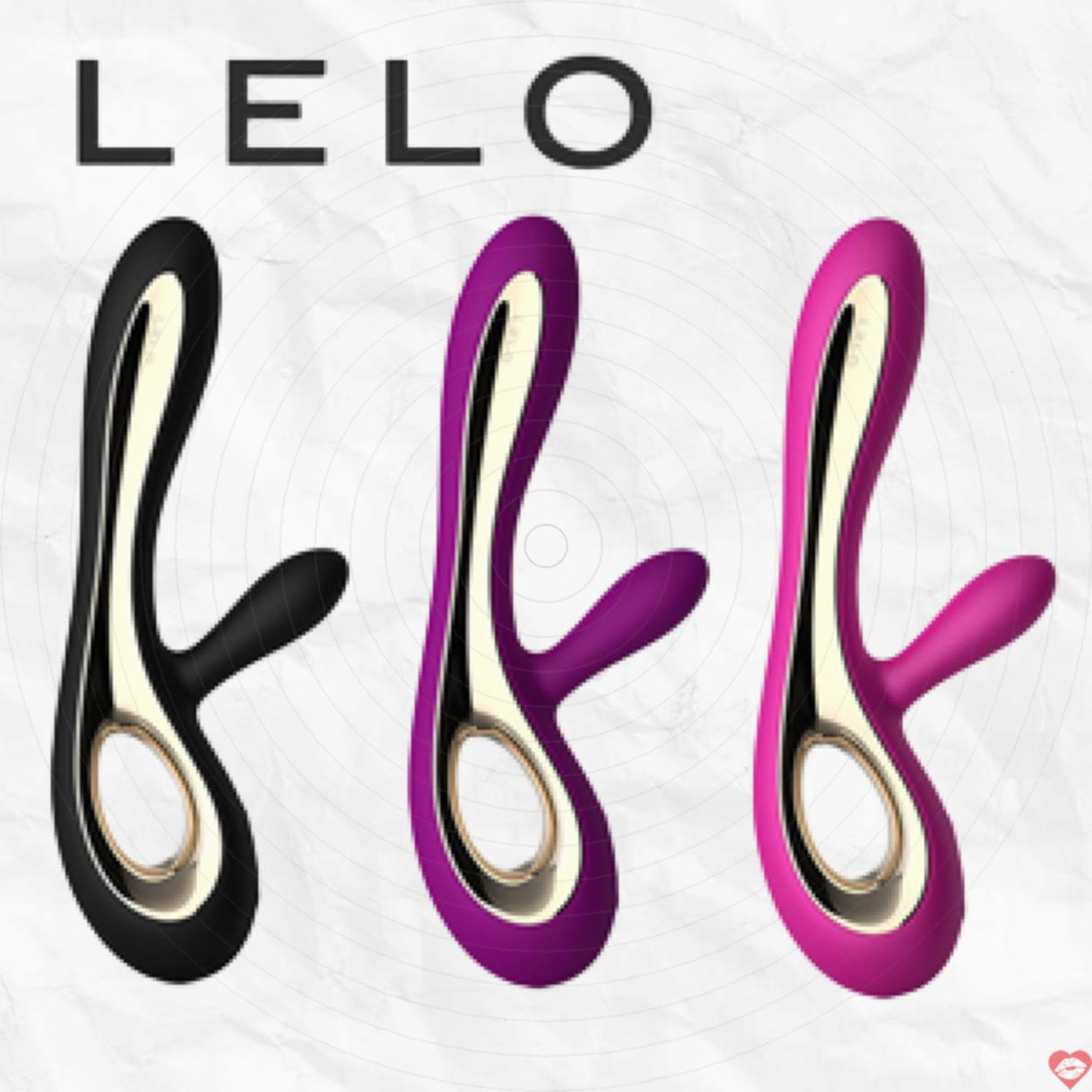Dương Vật LeLo Soraya Kích Thích G Siêu Khoái Cực Đỉnh 