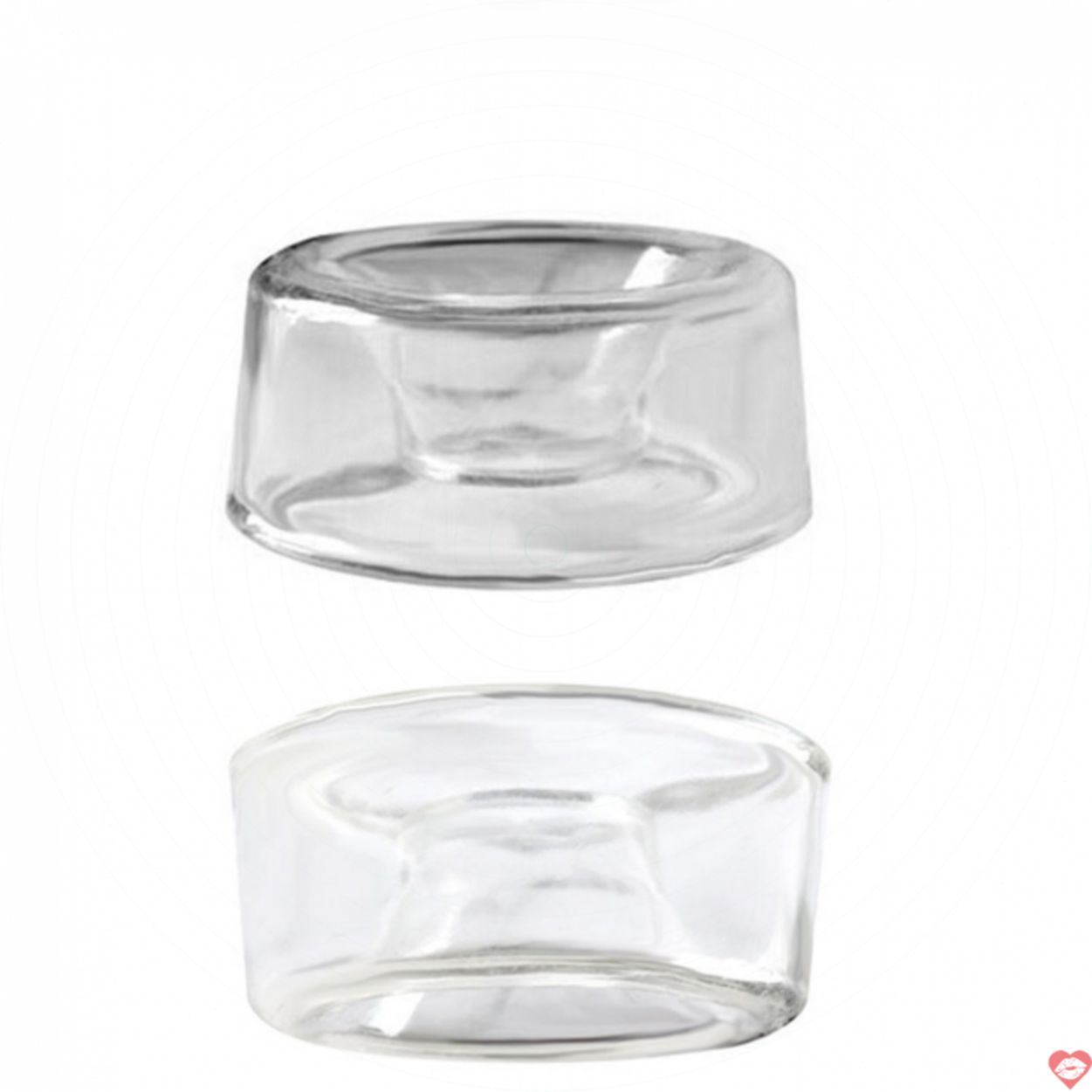 Miếng lót silicon cao cấp giảm đau tăng cường kích thích tập dương vật 