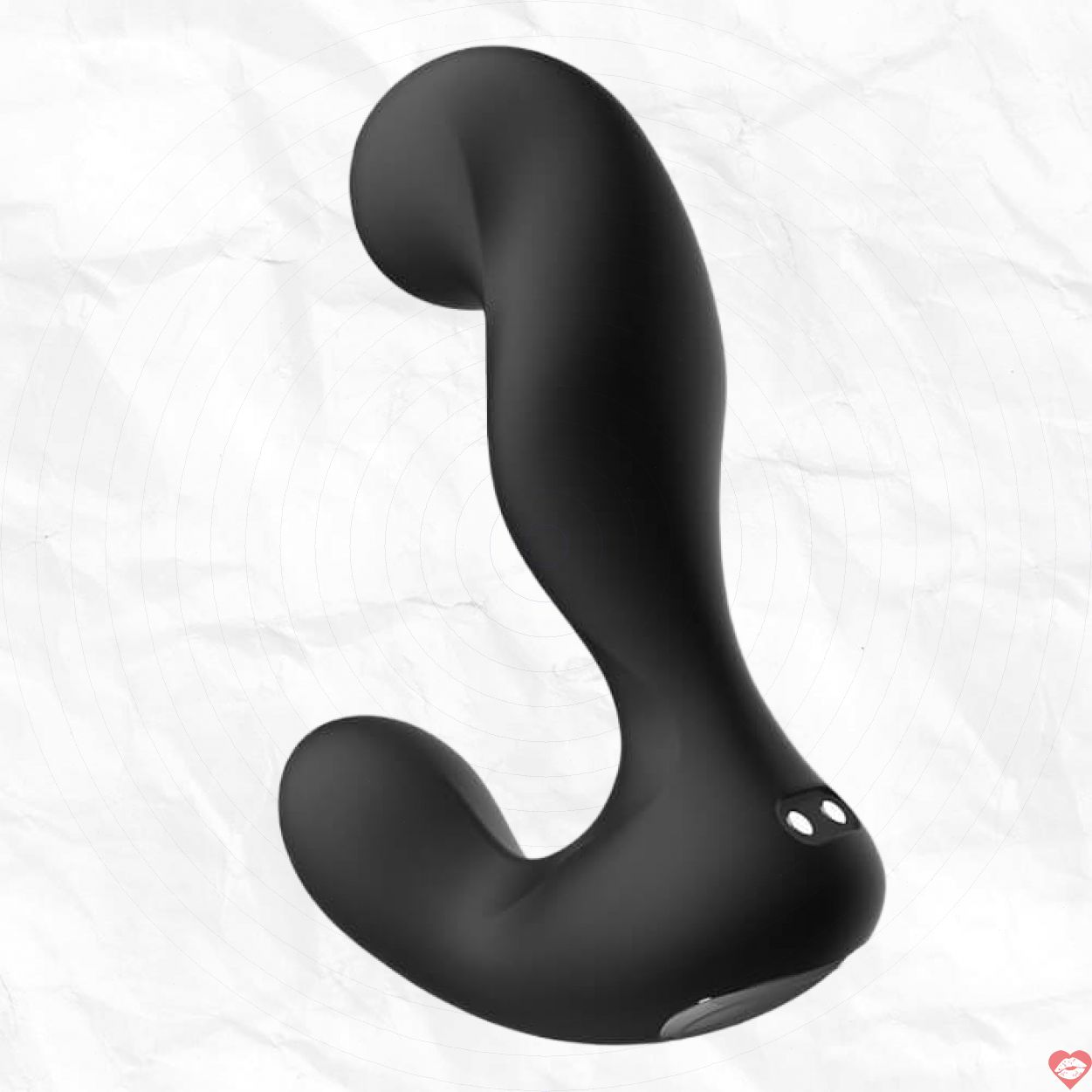 SVAKOM Iker Đồ Chơi Người Lớn Kích Thích Nam Nữ Mua Ngay 