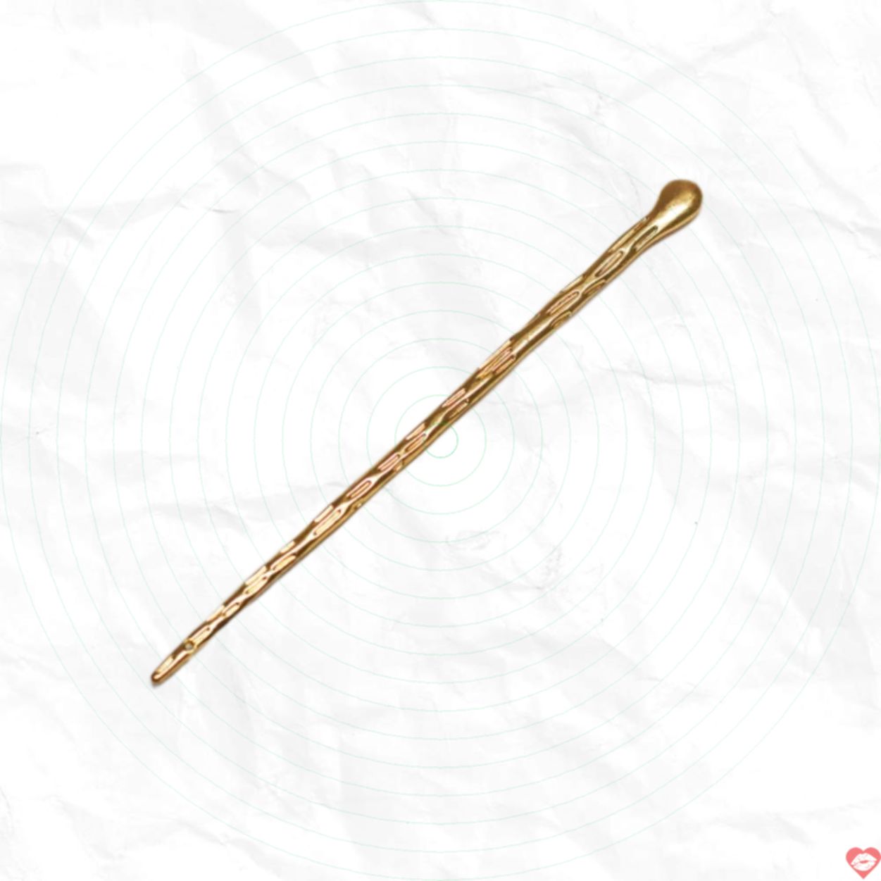 Dụng cụ kích thích niệu đạo AB50