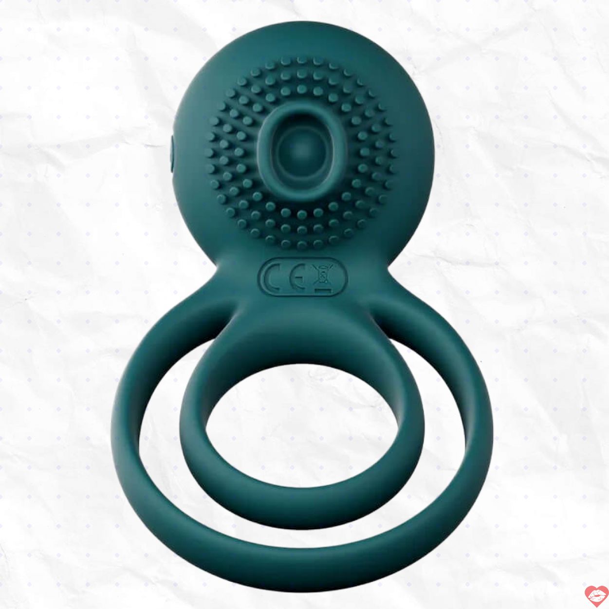 SVAKOM Tammy Pro điều khiển App cải thiện khoái cảm, bền bỉ 