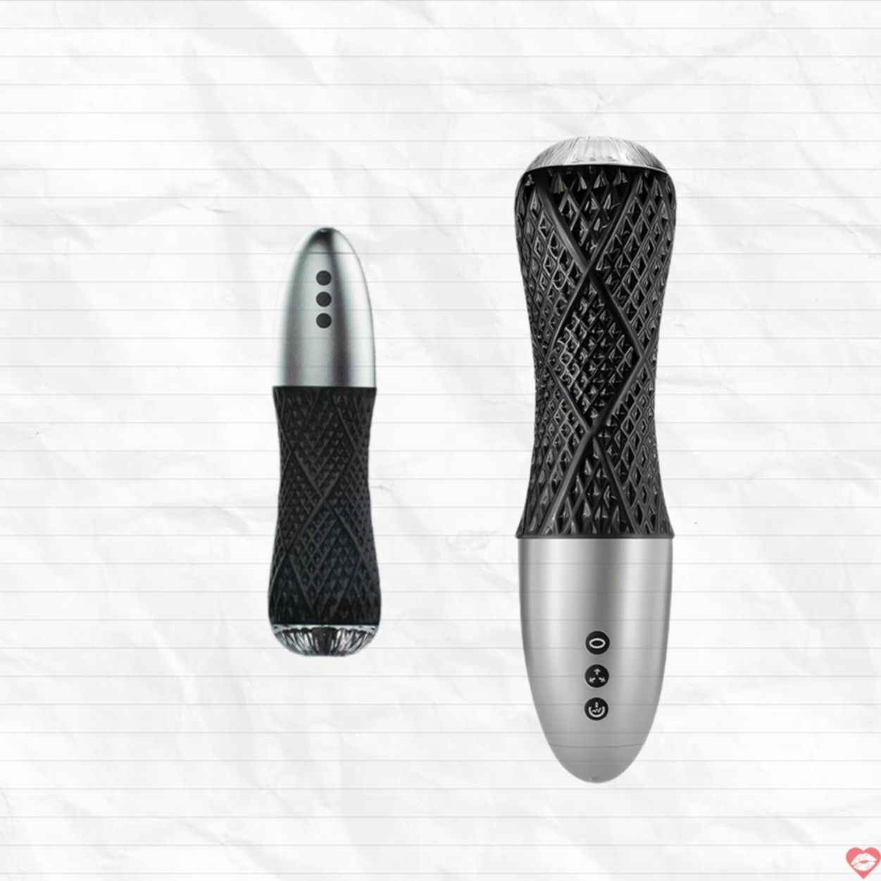 Âm đạo giả đa năng LG-381 Luoge Hold The Airplane Cup rung hút mạnh