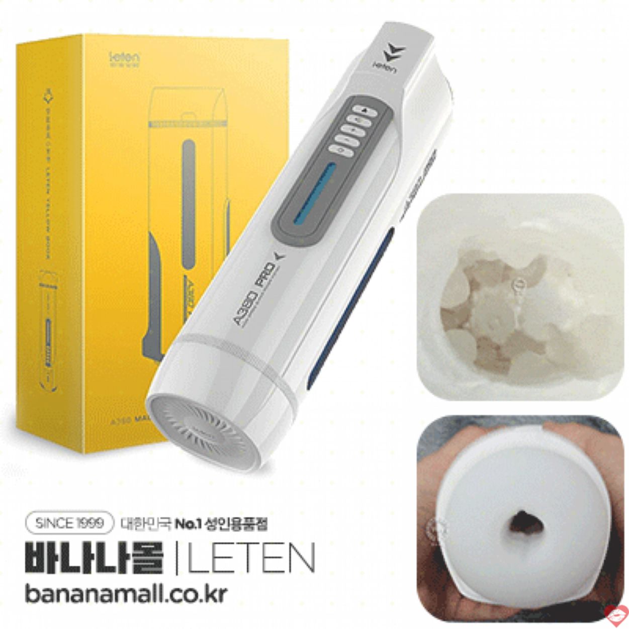 Âm Đạo Giả Tự Động Thụt Sâu Co Bóp Ấm Tình Kích Thích Mạnh 