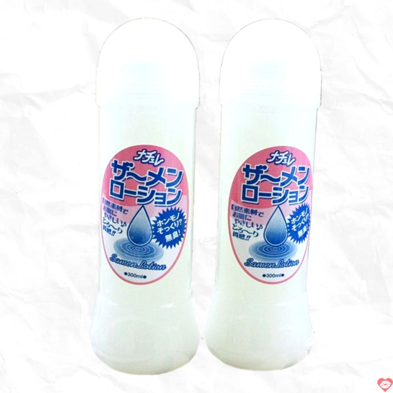 Gel Bôi Trơn Nhật Cao Cấp Siêu Mượt An Toàn Tăng Khoái Cảm 