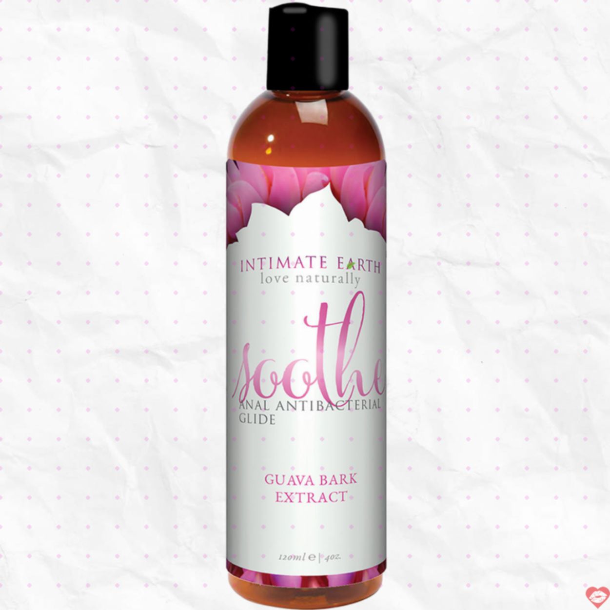 Gel Bôi Trơn SooThe USA Diệt Khuẩn Khử Mùi An Toàn 