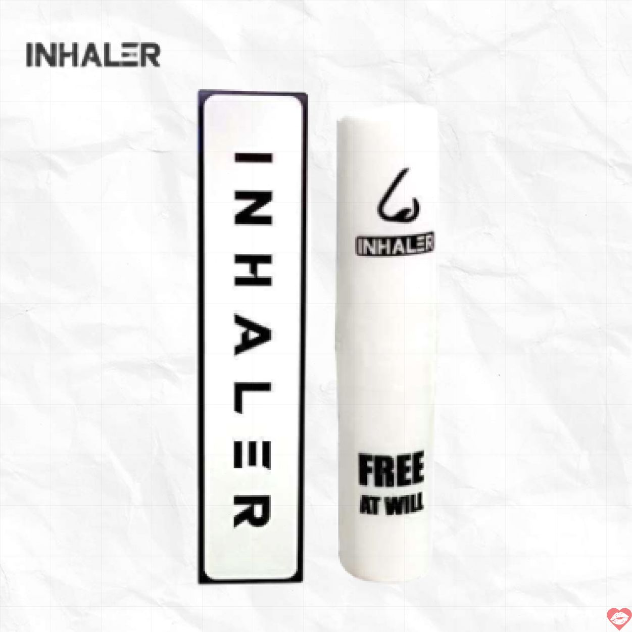 Ống Nhựa Chiết Popper Inhaler Giá Tốt Uy Tín Mua Ngay 