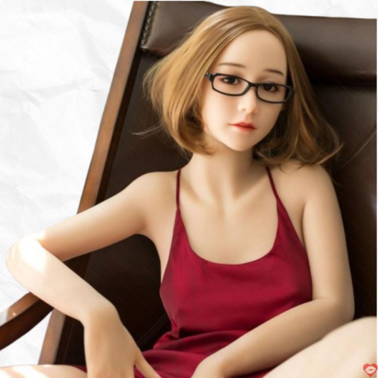 Búp bê WM MEIKO 166cm cao cấp chất liệu mềm mại giá tốt 