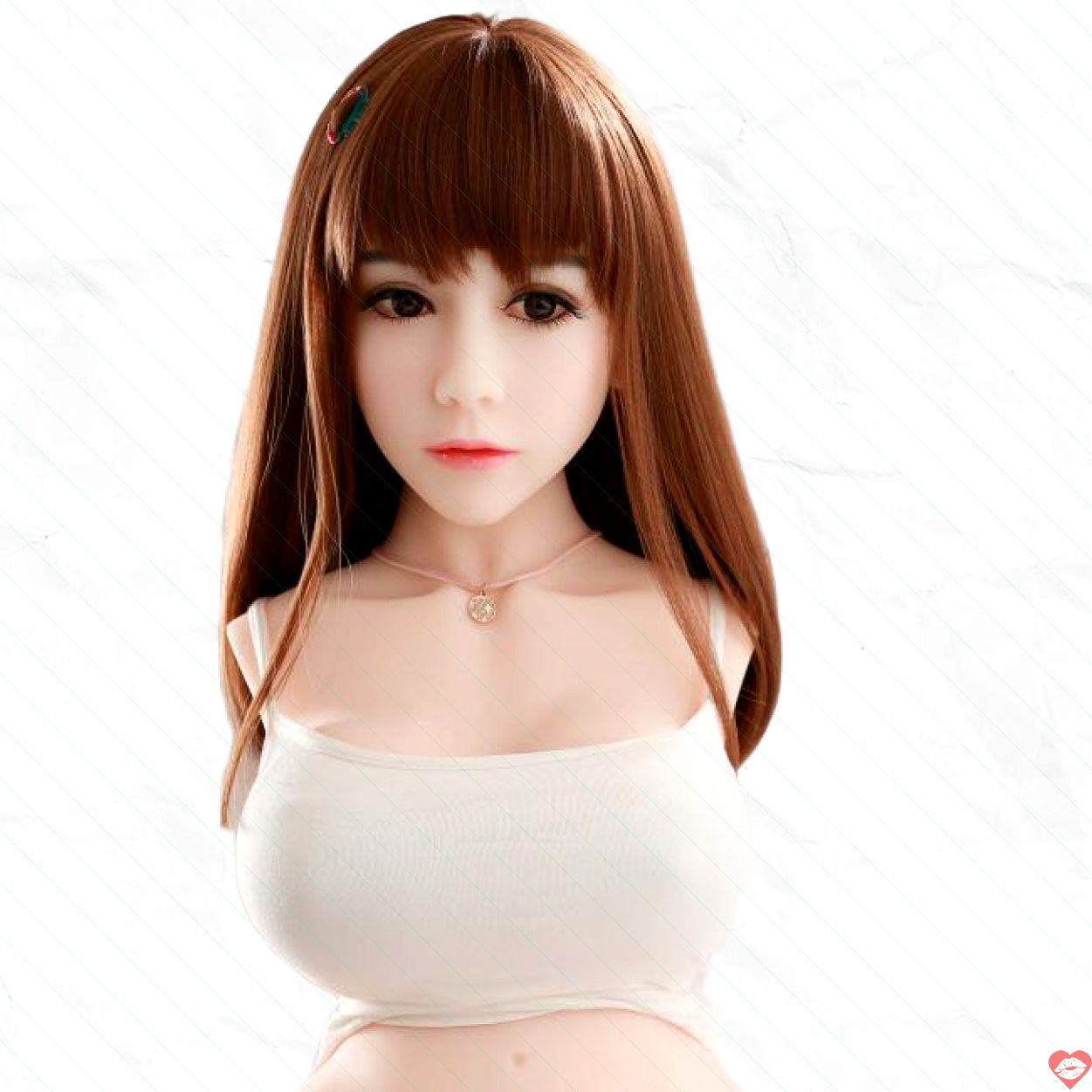 Búp bê ONAHOLE BABIE